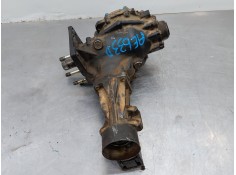 Recambio de diferencial delantero para toyota rav 4 ii (_a2_) 2.0 4wd (aca21, aca20) referencia OEM IAM    2