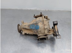 Recambio de diferencial trasero para toyota rav 4 ii (_a2_) 2.0 4wd (aca21, aca20) referencia OEM IAM   