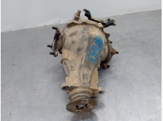 Recambio de diferencial trasero para toyota rav 4 ii (_a2_) 2.0 4wd (aca21, aca20) referencia OEM IAM    2