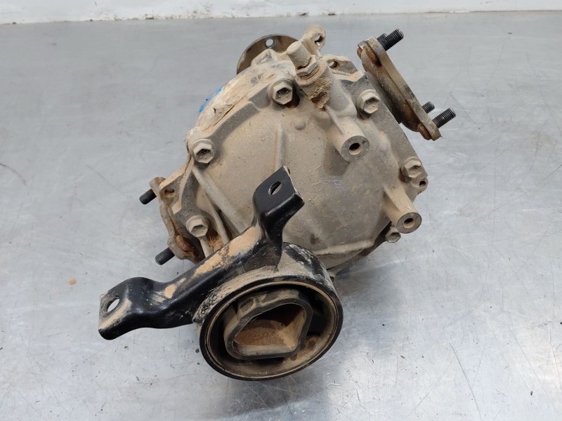 Recambio de diferencial trasero para toyota rav 4 ii (_a2_) 2.0 4wd (aca21, aca20) referencia OEM IAM   