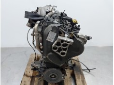 Recambio de motor completo para suzuki grand vitara jb (jt) 1.9 ddis turbodiesel referencia OEM IAM F9QB264  