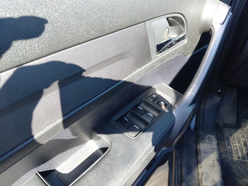 honda cr-v iii (re_) del año 2024