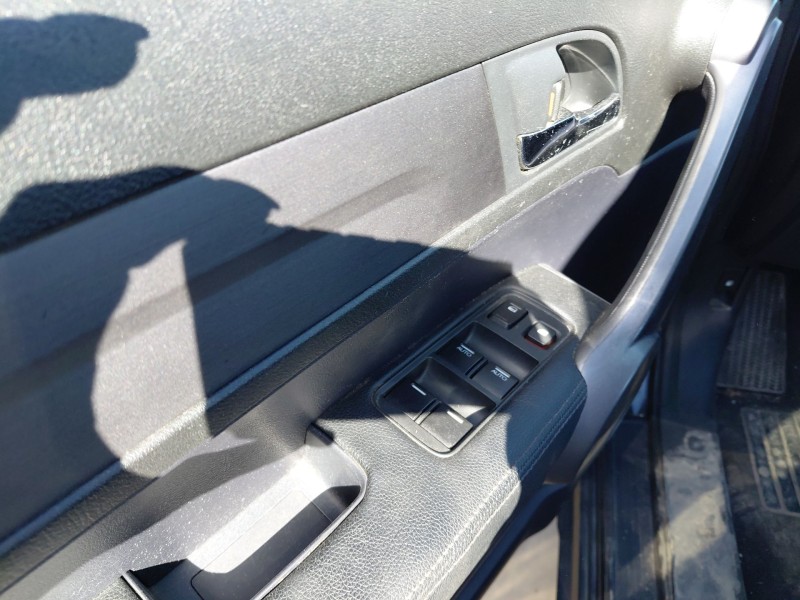 honda cr-v iii (re_) del año 2024