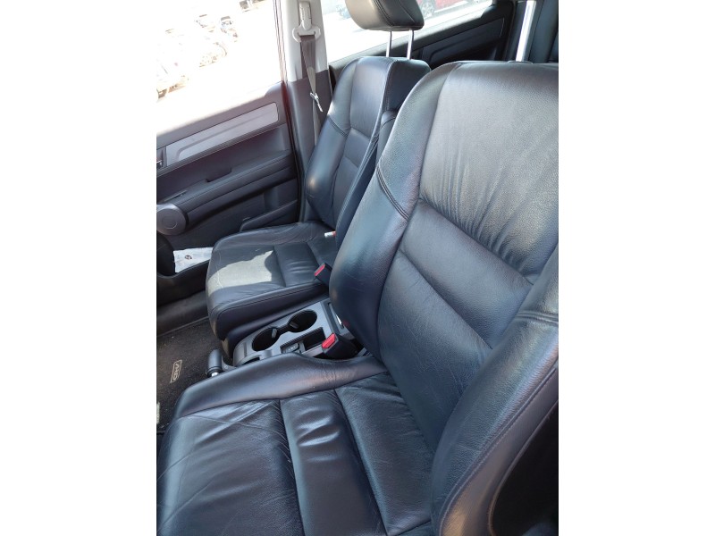 honda cr-v iii (re_) del año 2024