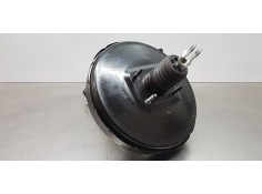 Recambio de servofreno para hyundai tucson ix35 referencia OEM IAM 59110D7250  