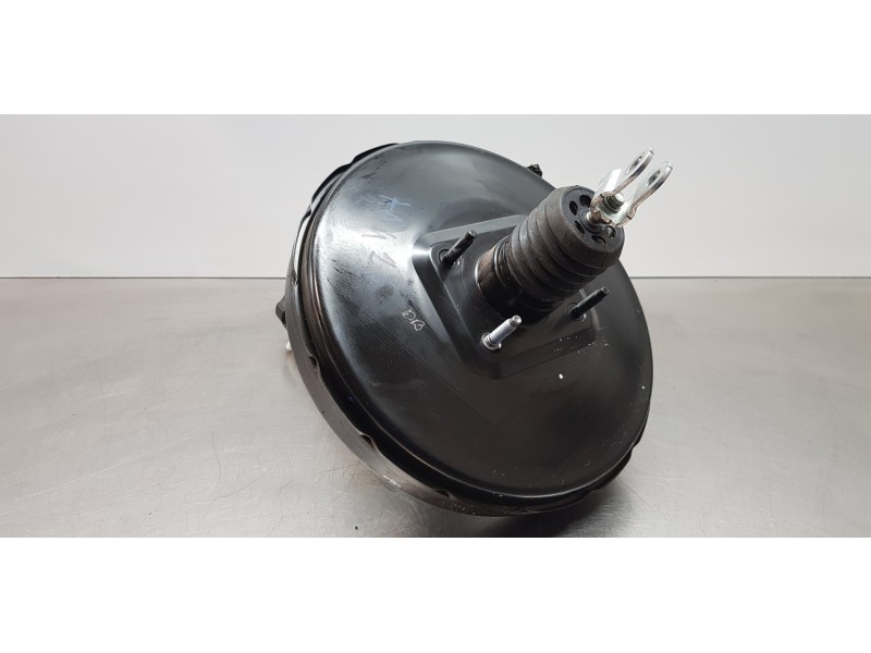 Recambio de servofreno para hyundai tucson ix35 referencia OEM IAM 59110D7250  