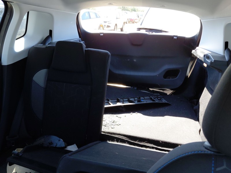 peugeot 2008 i (cu_) del año 2019