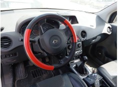 Recambio de kit airbag para renault koleos i (hy_) 2.0 dci 4x4 (hy0k) referencia OEM IAM   