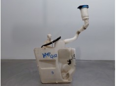 Recambio de deposito limpia para seat ibiza st (6p8) style referencia OEM IAM   