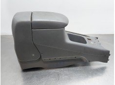 Recambio de apoyabrazos central para toyota rav 4 ii (_a2_) 2.0 4wd (aca21, aca20) referencia OEM IAM   