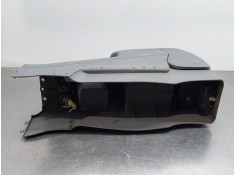 Recambio de apoyabrazos central para toyota rav 4 ii (_a2_) 2.0 4wd (aca21, aca20) referencia OEM IAM    2