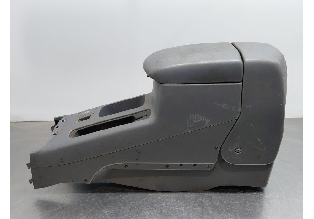 Recambio de apoyabrazos central para toyota rav 4 ii (_a2_) 2.0 4wd (aca21, aca20) referencia OEM IAM   