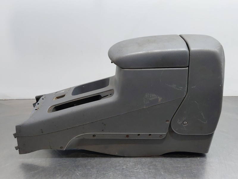 Recambio de apoyabrazos central para toyota rav 4 ii (_a2_) 2.0 4wd (aca21, aca20) referencia OEM IAM   