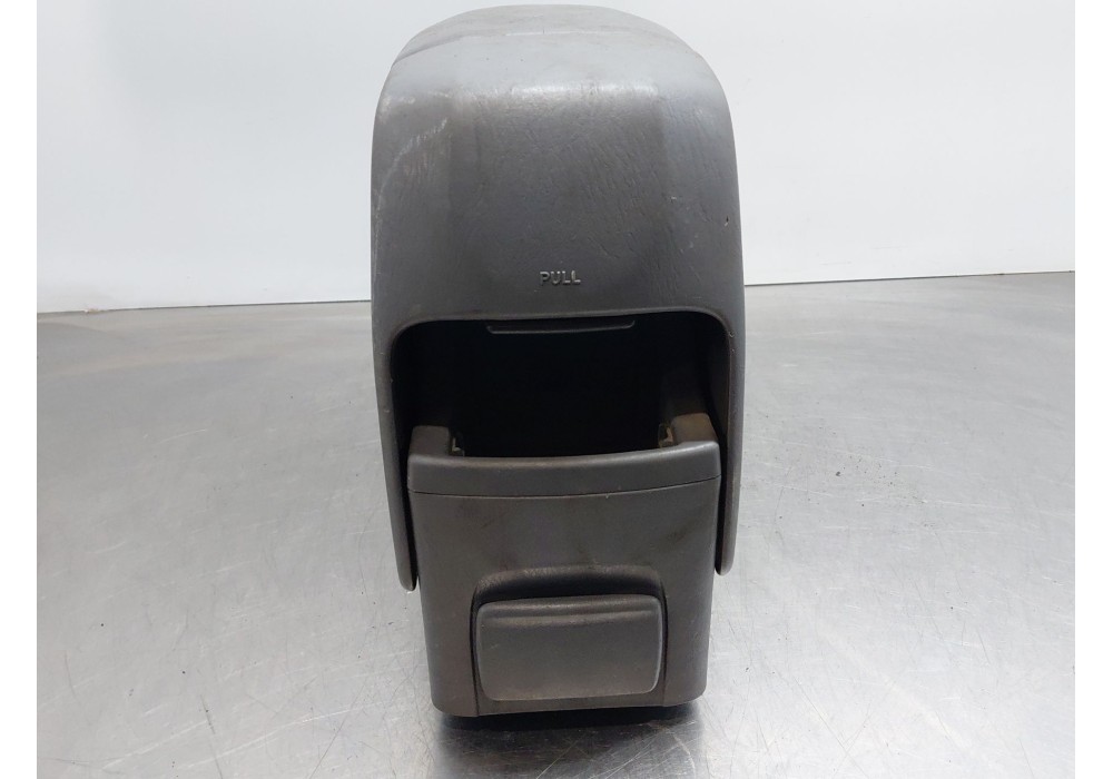 Recambio de apoyabrazos central para toyota rav 4 ii (_a2_) 2.0 4wd (aca21, aca20) referencia OEM IAM   