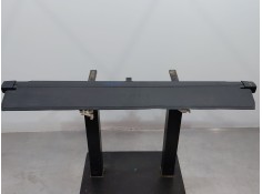 Recambio de bandeja trasera para citroën c4 grand picasso i (ua_) 2.0 hdi 138 referencia OEM IAM   