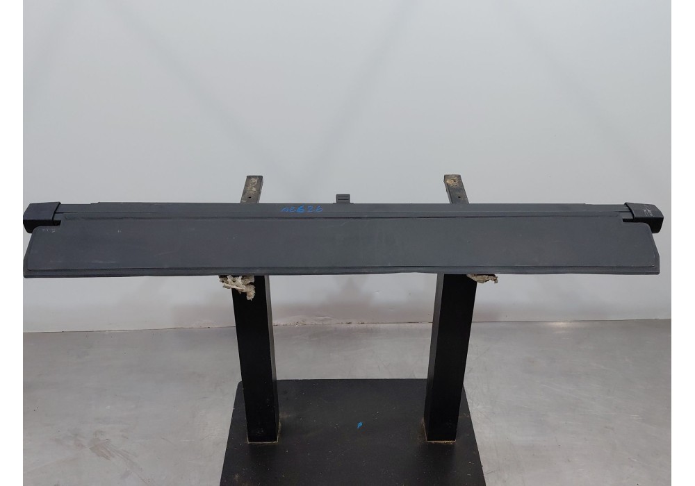 Recambio de bandeja trasera para citroën c4 grand picasso i (ua_) 2.0 hdi 138 referencia OEM IAM   