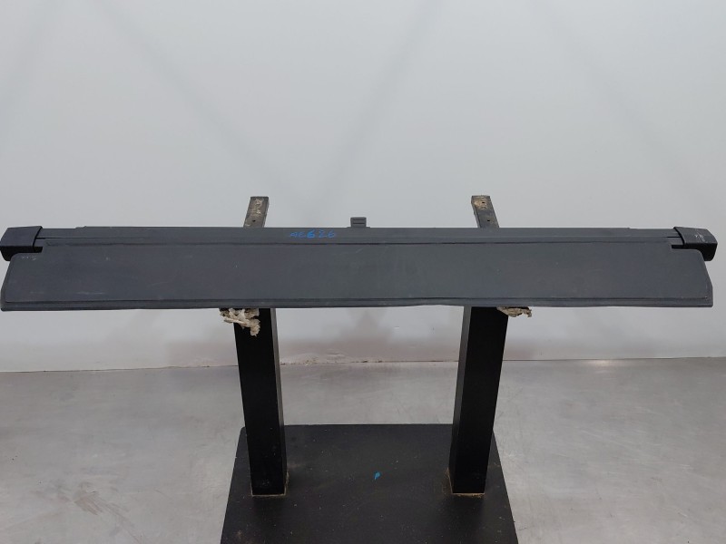 Recambio de bandeja trasera para citroën c4 grand picasso i (ua_) 2.0 hdi 138 referencia OEM IAM   