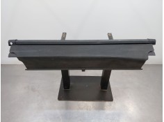 Recambio de bandeja trasera para citroën c4 grand picasso i (ua_) 2.0 hdi 138 referencia OEM IAM    2