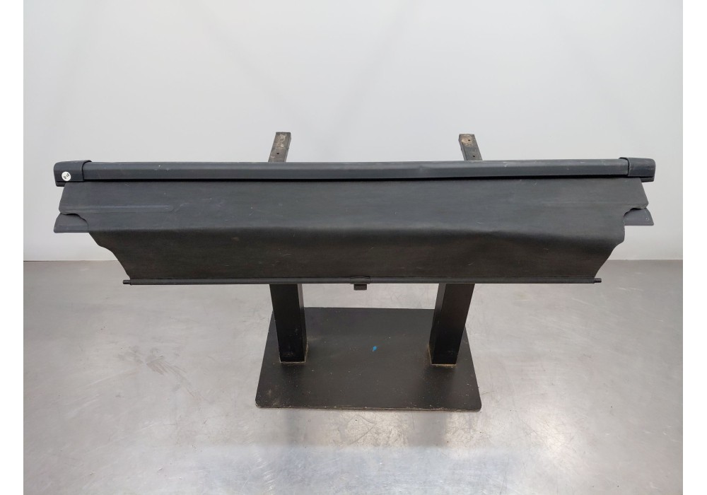 Recambio de bandeja trasera para citroën c4 grand picasso i (ua_) 2.0 hdi 138 referencia OEM IAM   