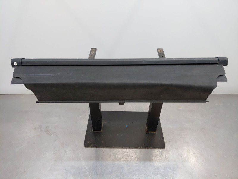 Recambio de bandeja trasera para citroën c4 grand picasso i (ua_) 2.0 hdi 138 referencia OEM IAM   