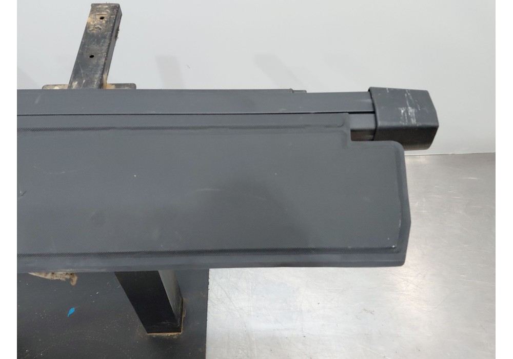 Recambio de bandeja trasera para citroën c4 grand picasso i (ua_) 2.0 hdi 138 referencia OEM IAM   