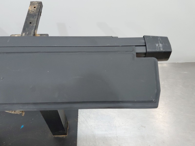 Recambio de bandeja trasera para citroën c4 grand picasso i (ua_) 2.0 hdi 138 referencia OEM IAM   