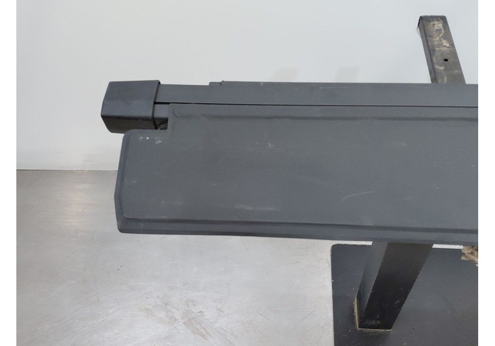 Recambio de bandeja trasera para citroën c4 grand picasso i (ua_) 2.0 hdi 138 referencia OEM IAM   