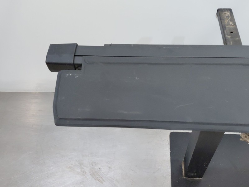 Recambio de bandeja trasera para citroën c4 grand picasso i (ua_) 2.0 hdi 138 referencia OEM IAM   