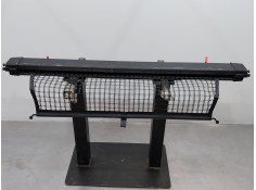 Recambio de bandeja trasera para citroën c4 grand picasso i (ua_) 2.0 hdi 138 referencia OEM IAM   