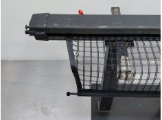 Recambio de bandeja trasera para citroën c4 grand picasso i (ua_) 2.0 hdi 138 referencia OEM IAM    2