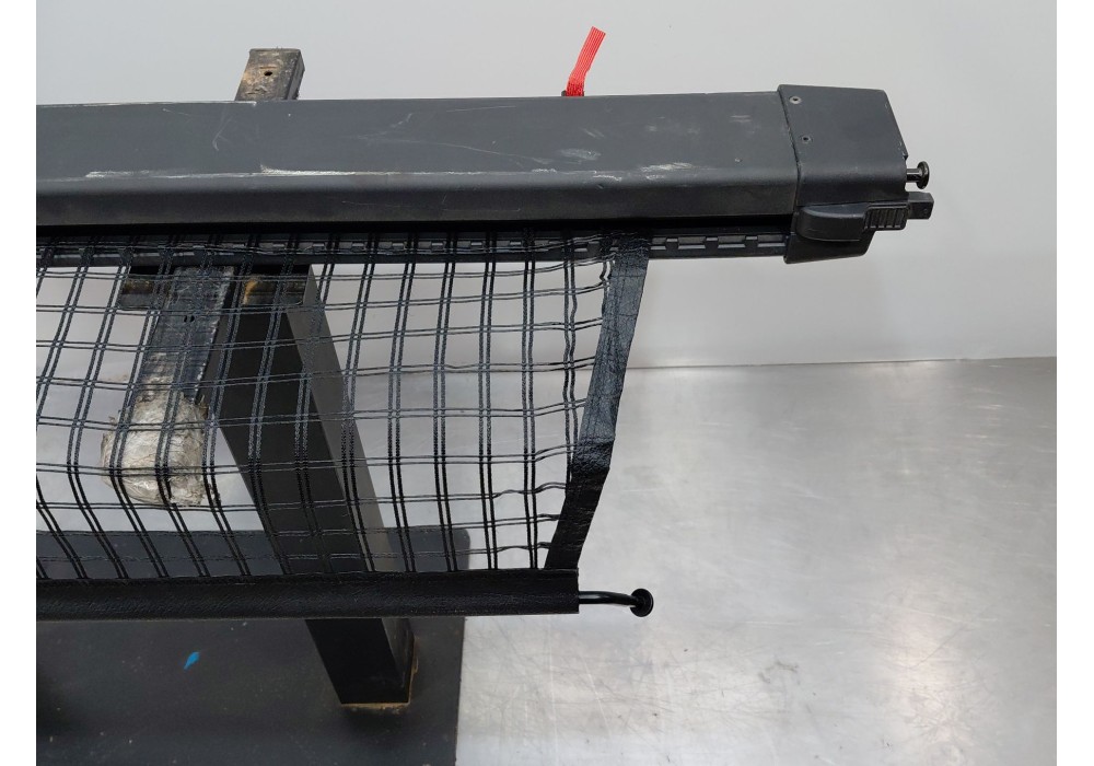 Recambio de bandeja trasera para citroën c4 grand picasso i (ua_) 2.0 hdi 138 referencia OEM IAM   