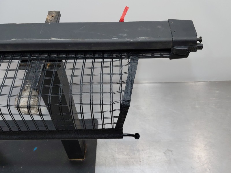 Recambio de bandeja trasera para citroën c4 grand picasso i (ua_) 2.0 hdi 138 referencia OEM IAM   