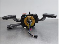 Recambio de anillo airbag para fiat ducato 250 multijet referencia OEM IAM 07354694790  