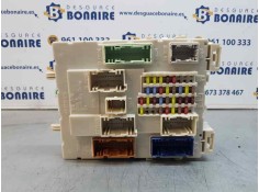 Recambio de caja reles / fusibles para ford kuga (cbs) titanium referencia OEM IAM GV6T14A073PJ