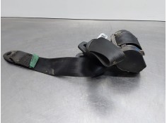 Recambio de cinturon seguridad delantero derecho para fiat ducato 250 multijet referencia OEM IAM 735507779  