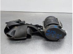 Recambio de cinturon seguridad delantero izquierdo para fiat ducato 250 multijet referencia OEM IAM 735507779  