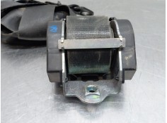 Recambio de cinturon seguridad delantero izquierdo para fiat ducato 250 multijet referencia OEM IAM 735507779   2
