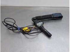 Recambio de pretensor airbag izquierdo para fiat ducato 250 multijet referencia OEM IAM   