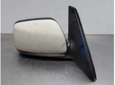 Recambio de retrovisor derecho para toyota rav 4 ii (_a2_) 2.0 4wd (aca21, aca20) referencia OEM IAM   