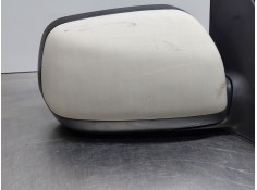 Recambio de retrovisor derecho para toyota rav 4 ii (_a2_) 2.0 4wd (aca21, aca20) referencia OEM IAM    2