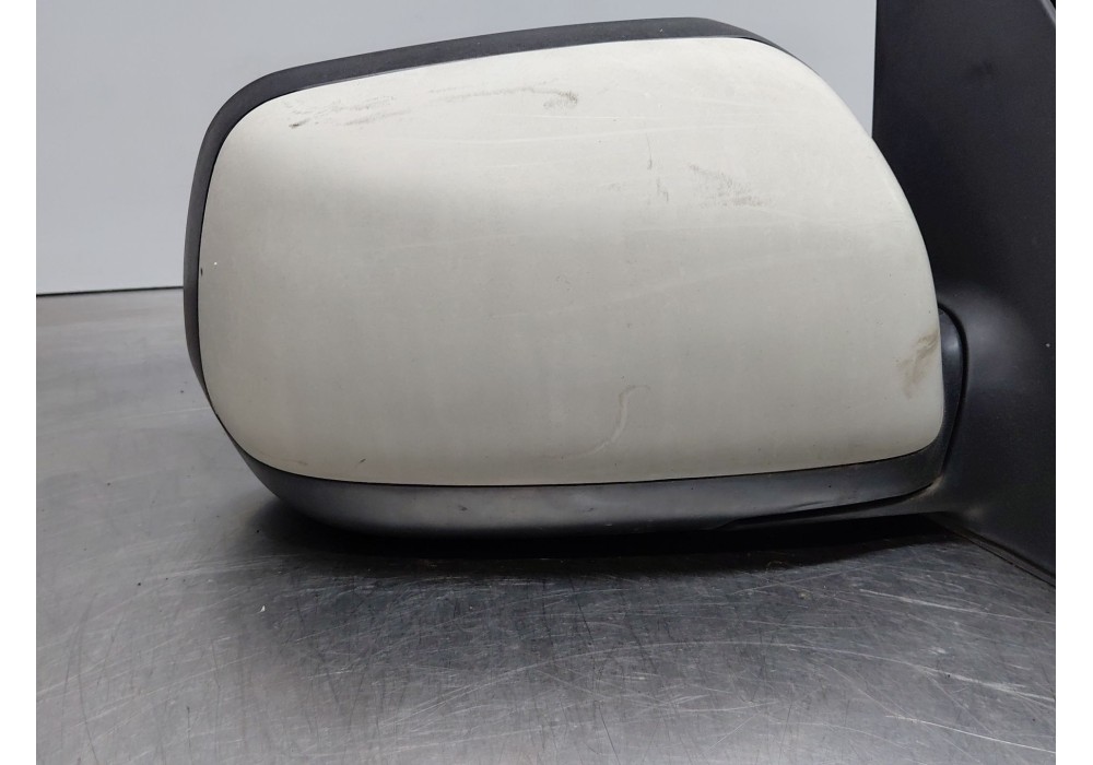 Recambio de retrovisor derecho para toyota rav 4 ii (_a2_) 2.0 4wd (aca21, aca20) referencia OEM IAM   