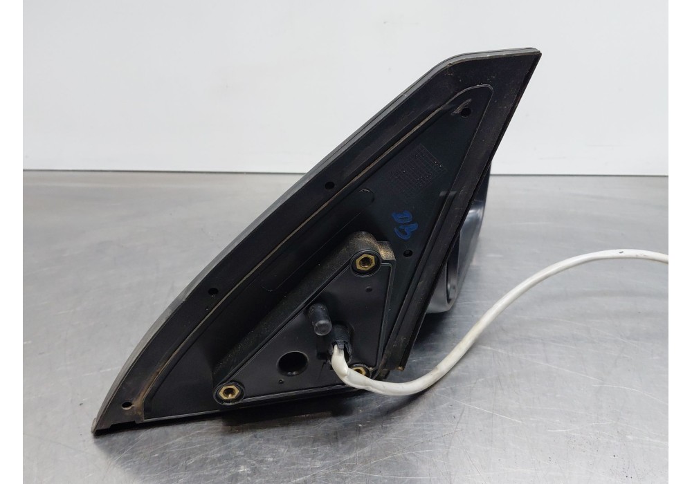 Recambio de retrovisor derecho para toyota rav 4 ii (_a2_) 2.0 4wd (aca21, aca20) referencia OEM IAM   