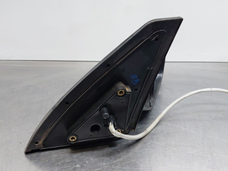 Recambio de retrovisor derecho para toyota rav 4 ii (_a2_) 2.0 4wd (aca21, aca20) referencia OEM IAM   
