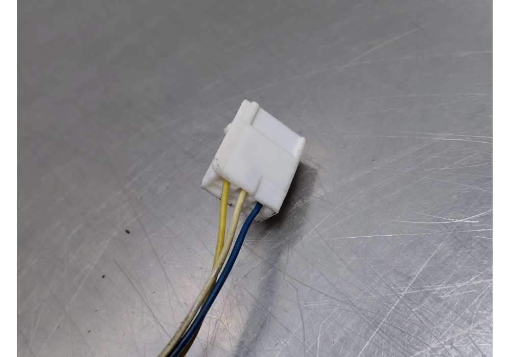 Recambio de retrovisor derecho para toyota rav 4 ii (_a2_) 2.0 4wd (aca21, aca20) referencia OEM IAM   