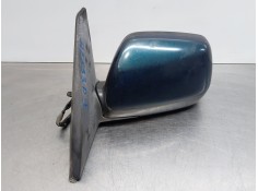 Recambio de retrovisor izquierdo para toyota rav 4 ii (_a2_) 2.0 4wd (aca21, aca20) referencia OEM IAM   