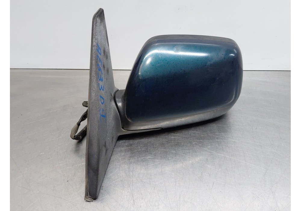 Recambio de retrovisor izquierdo para toyota rav 4 ii (_a2_) 2.0 4wd (aca21, aca20) referencia OEM IAM   