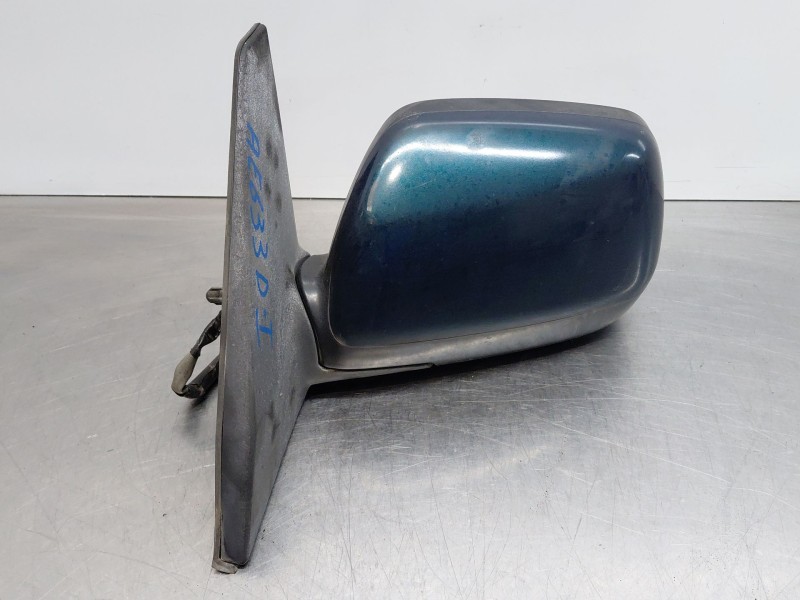 Recambio de retrovisor izquierdo para toyota rav 4 ii (_a2_) 2.0 4wd (aca21, aca20) referencia OEM IAM   