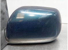 Recambio de retrovisor izquierdo para toyota rav 4 ii (_a2_) 2.0 4wd (aca21, aca20) referencia OEM IAM    2