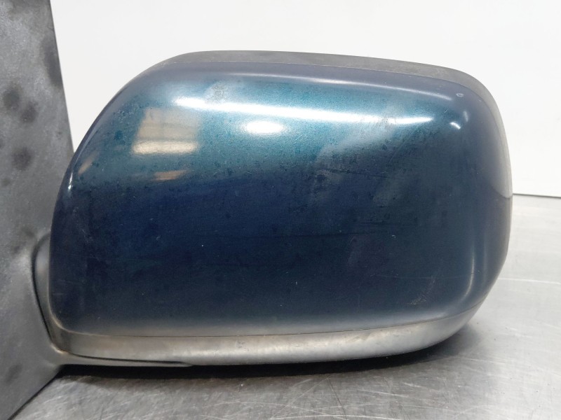 Recambio de retrovisor izquierdo para toyota rav 4 ii (_a2_) 2.0 4wd (aca21, aca20) referencia OEM IAM   