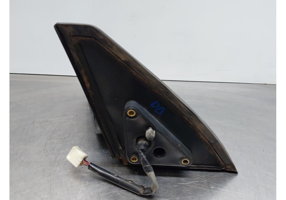 Recambio de retrovisor izquierdo para toyota rav 4 ii (_a2_) 2.0 4wd (aca21, aca20) referencia OEM IAM   